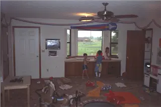 small_9400 1024 family yosemiteImg0016.webp